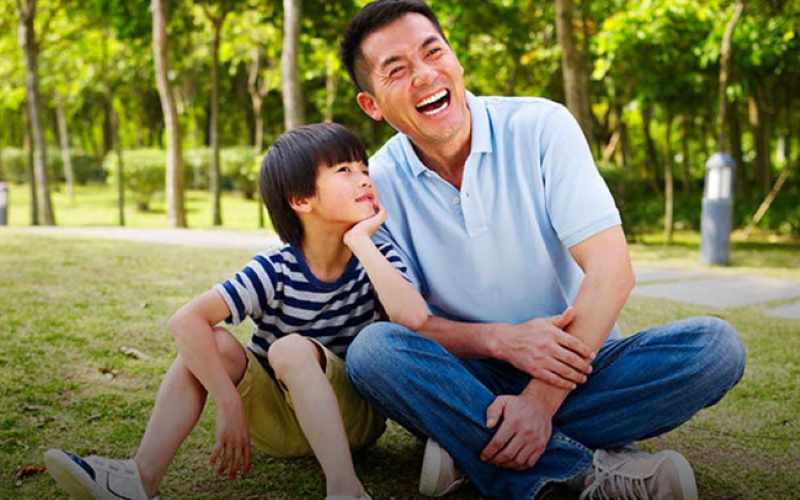 Ảnh minh họa. Nguồn: Int Ảnh minh họa. Nguồn: Int