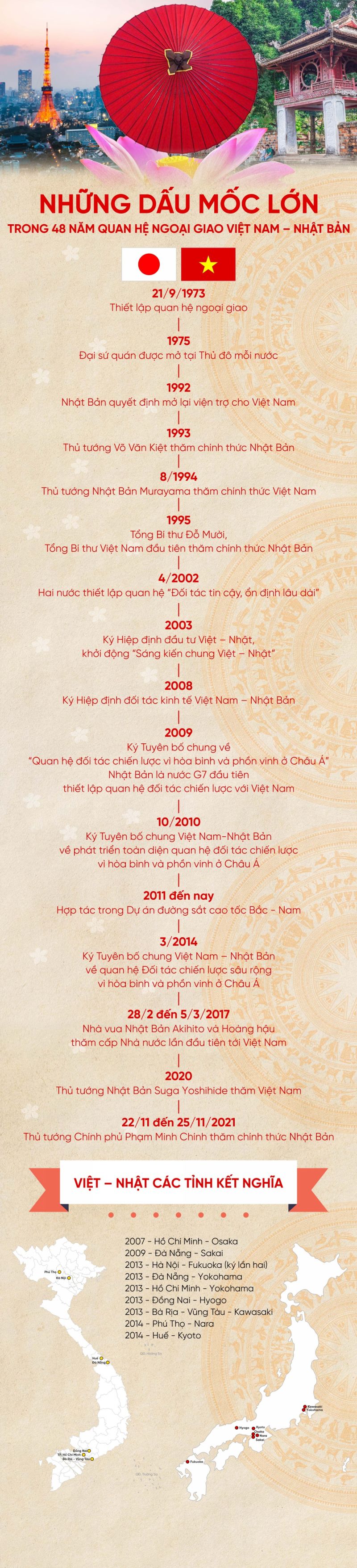 Theo VOV.VN Theo VOV.VN