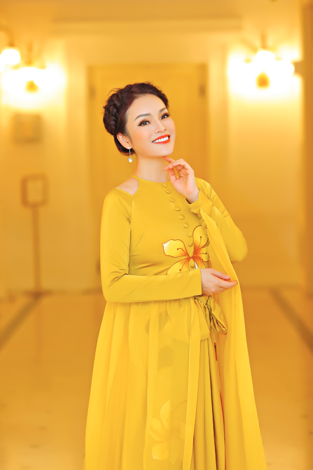 Tin tưởng vào những bước tiến của phụ nữ Thủ đô nhiệm kỳ mới - ảnh 1