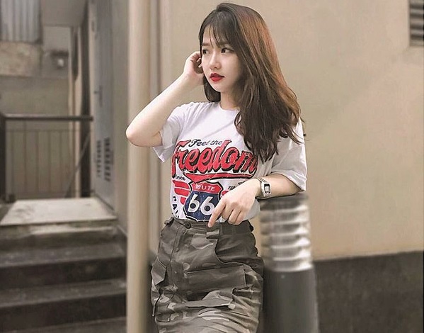 Ảnh minh họa Ảnh minh họa
