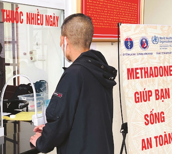 Ảnh minh hoạ. Nguồn: Internet