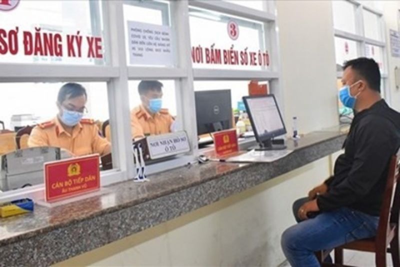 Ảnh minh họa: KT Ảnh minh họa: KT