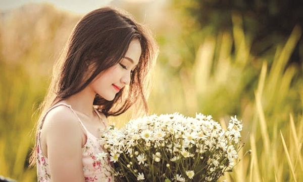 Ảnh minh họa Ảnh minh họa