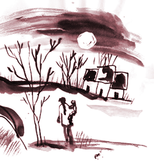 Minh họa sưu tầm Minh họa sưu tầm