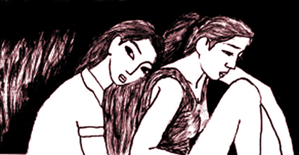 Minh họa sưu tầm Minh họa sưu tầm