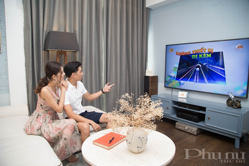 Chuyển đổi từ Home Internet, MyTV đơn lẻ Chuyển đổi từ Home Internet, MyTV đơn lẻ
