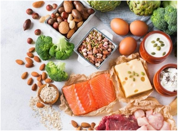 Mẹ bầu cần ăn nhiều rau xanh vì có nhiều chất xơ, hạn chế mức độ tăng glucose huyết tương sau ăn rất tốt. Nên lựa chọn thực phẩm ít chất béo và chia nhiều bữa nhỏ trong ngày. Mẹ bầu cần ăn nhiều rau xanh vì có nhiều chất xơ, hạn chế mức độ tăng glucose huyết tương sau ăn rất tốt. Nên lựa chọn thực phẩm ít chất béo và chia nhiều bữa nhỏ trong ngày.