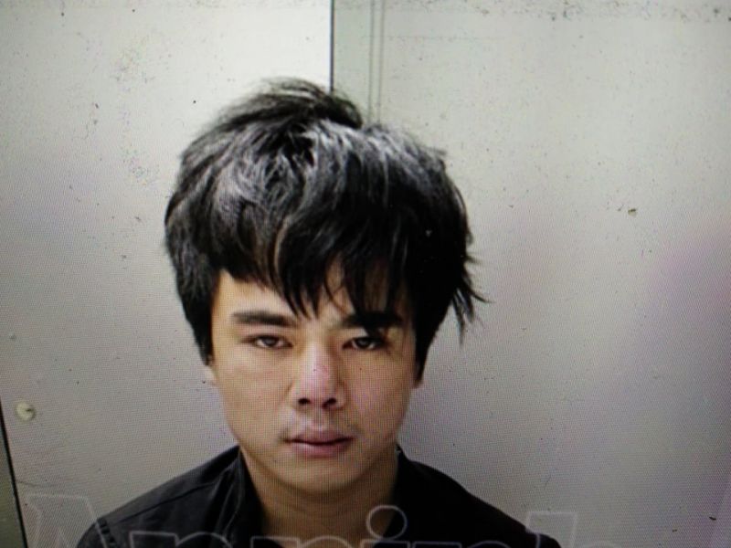 Đối tượng đột nhập, cướp siêu thị bị bắt giữ