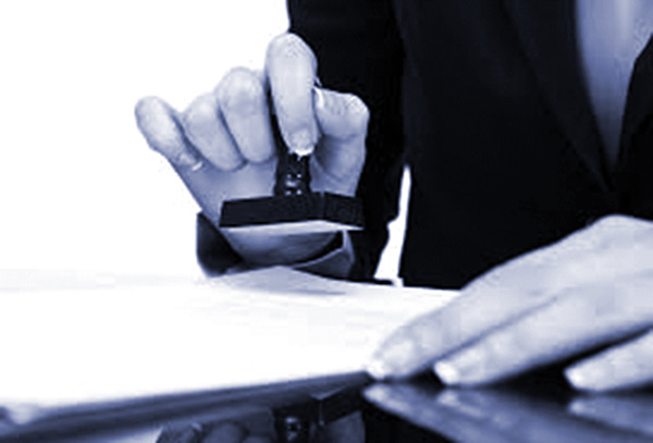 Có được ủy quyền khi bán xe? - ảnh 1