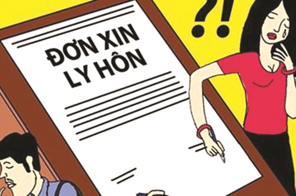 Ảnh minh họa Ảnh minh họa