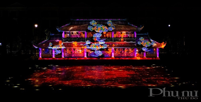 Nín thở chờ ngày khám phá “Ngàn lẻ 1” trải nghiệm bất tận chỉ có ở Phú Quốc United Center - ảnh 4