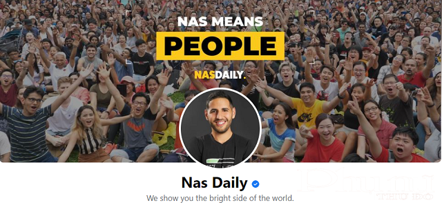 Bật mí về dàn sao “khủng” tham dự lễ ra mắt bộ đôi VF e35, e36 tại LA Auto Show - ảnh 3