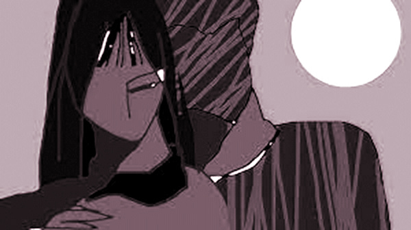 “Hạnh phúc" của lão Trương - ảnh 2