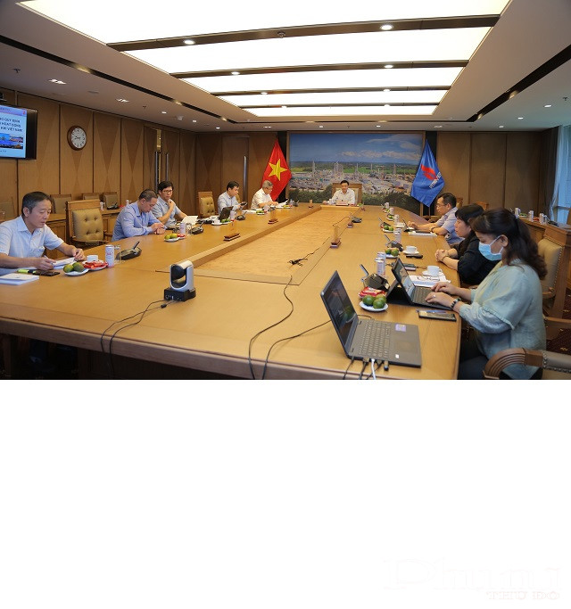 Toàn cảnh buổi rà soát các vướng mắc quy định của pháp luật. Toàn cảnh buổi rà soát các vướng mắc quy định của pháp luật.