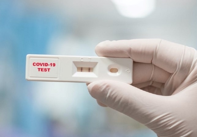 Ảnh minh họa. Nguồn: int Ảnh minh họa. Nguồn: int