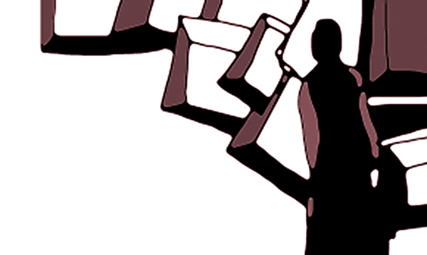 Minh họa sưu tầm