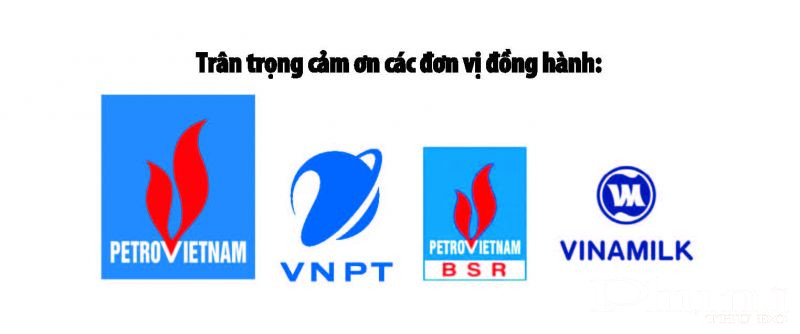 Khai mạc trọng thể Đại hội Đại biểu Phụ nữ Thành phố Hà Nội lần thứ XVI nhiệm kỳ 2021-2026 - ảnh 3