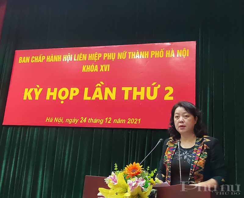 Đồng chí Đồng chí