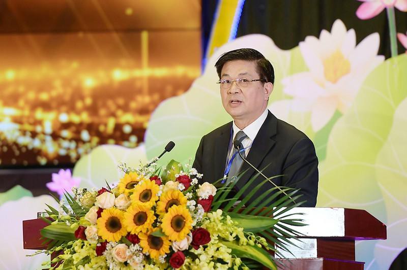 Tiến sỹ, Luật sư Đỗ Ngọc Thịnh Tiến sỹ, Luật sư Đỗ Ngọc Thịnh