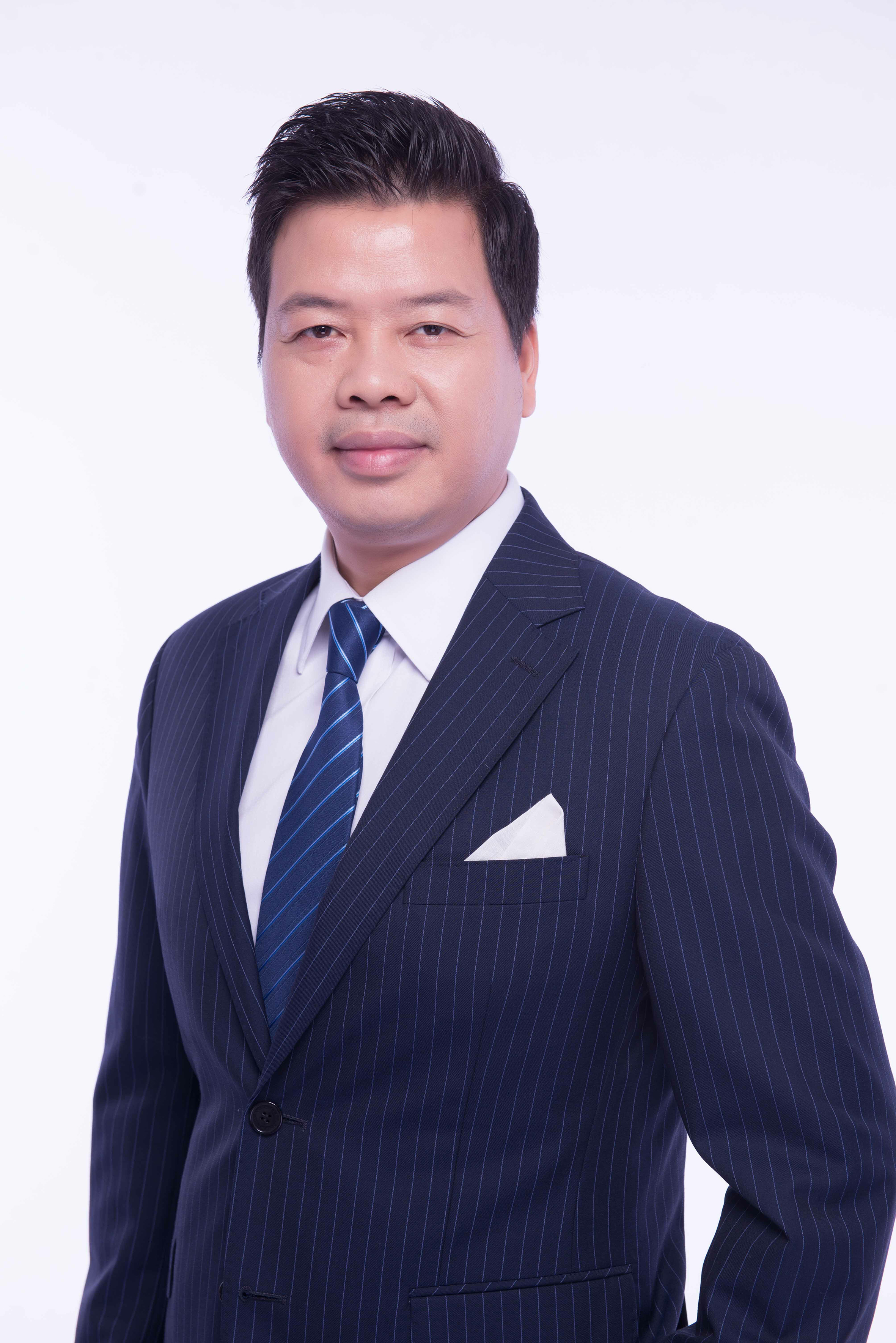 NSƯT Đăng Dương