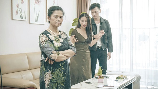 Ảnh minh họa Ảnh minh họa