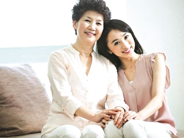 Ảnh minh họa Ảnh minh họa