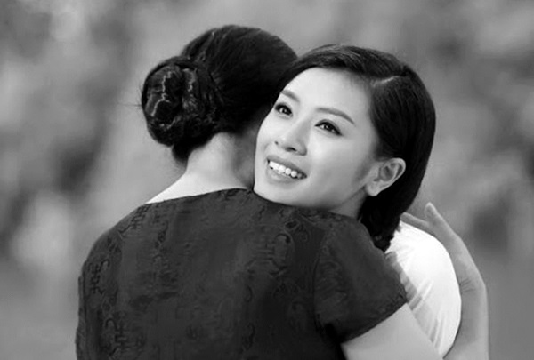 Ảnh minh họa Ảnh minh họa