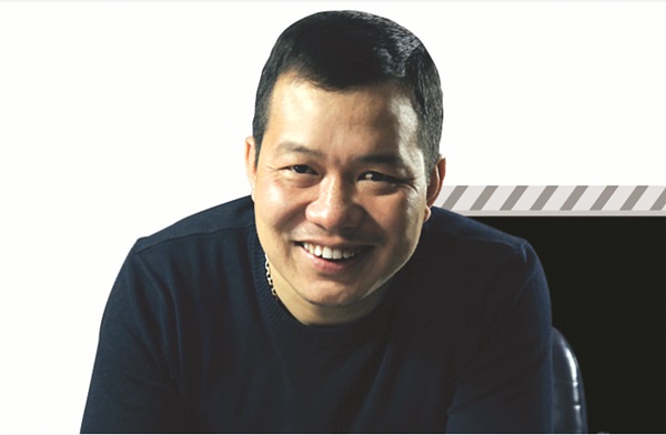 Đạo diễn Lương Đình Dũng: “Năm tới, nhà sản xuất sẽ giảm các phim có chi phí cao để đảm bảo an toàn” - ảnh 1