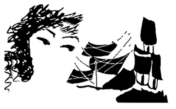 Minh họa sưu tầm