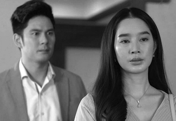 Hãy biết rút lui khi còn kịp - ảnh 2