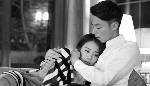 Hãy biết rút lui khi còn kịp - ảnh 1