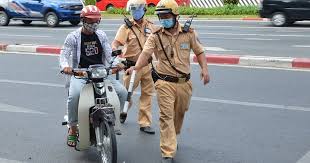 Lương hưu và trợ cấp bảo hiểm xã hội tăng 7,4% - ảnh 3