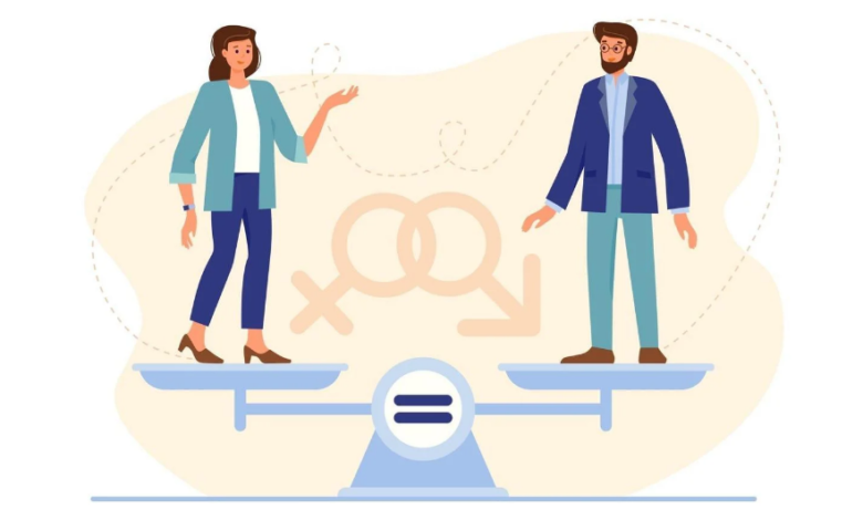 Từ 1/1/2022, áp dụng quy định mới xử phạt vi phạm hành chính về bình đẳng giới theo Nghị định 125 của Chính phủ