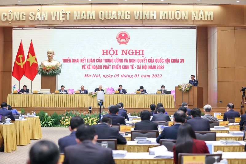 Quang cảnh kỳ họp. Quang cảnh kỳ họp.