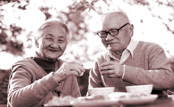 Ảnh minh họa Ảnh minh họa