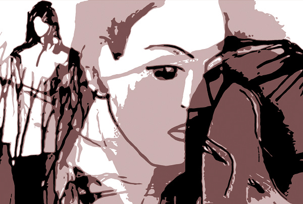 Minh họa sưu tầm