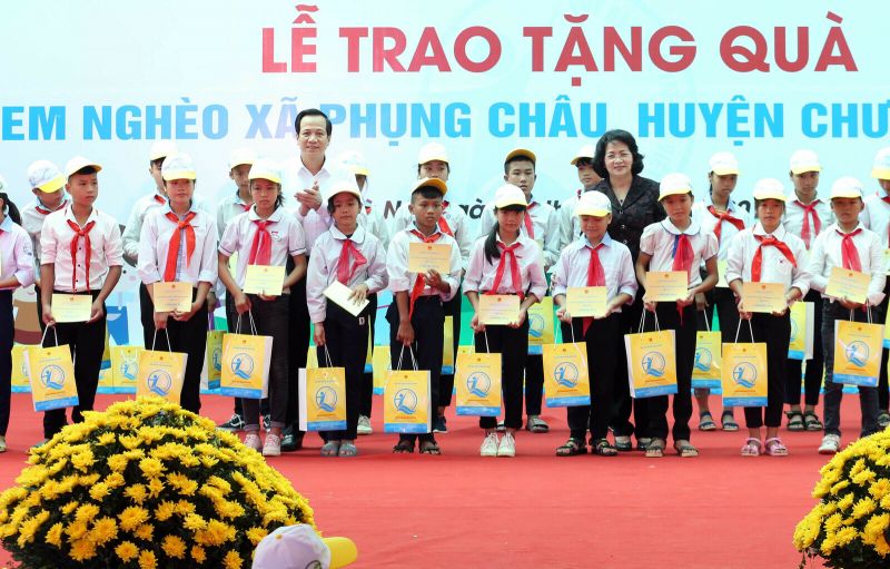Ảnh minh họa Ảnh minh họa