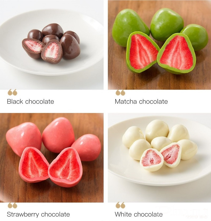 B&ecirc;n cạnh sản phẩm mới, Muji c&ograve;n giới thiệu c&aacute;c set qu&agrave; Gi&aacute;ng Sinh bao gồm c&aacute;c sản phẩm tr&agrave; m&ugrave;a đ&ocirc;ng ấm &aacute;p, nước hoa quả thanh m&aacute;t v&agrave; tr&agrave; sữa ngọt ng&agrave;o.