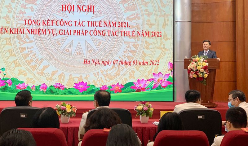 Ông Hà Minh Hải, Phó Chủ tịch UBND thành phố Hà Nội phát biểu Ông Hà Minh Hải, Phó Chủ tịch UBND thành phố Hà Nội phát biểu