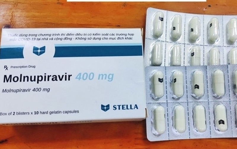 Ảnh minh họa. Nguồn: Int Ảnh minh họa. Nguồn: Int