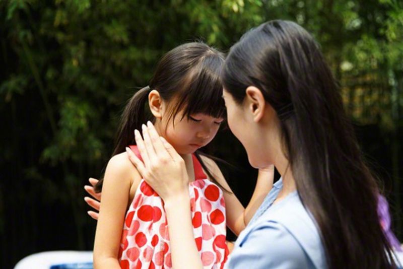 Lỗ hổng pháp lý trong thực thi quyền nuôi con sau ly hôn - ảnh 1