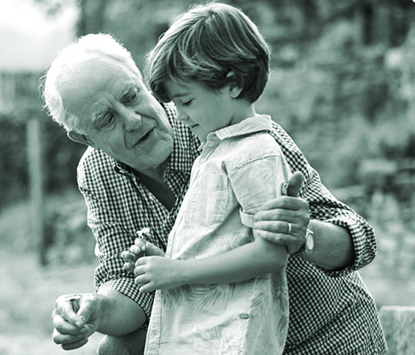 Ảnh minh họa Ảnh minh họa