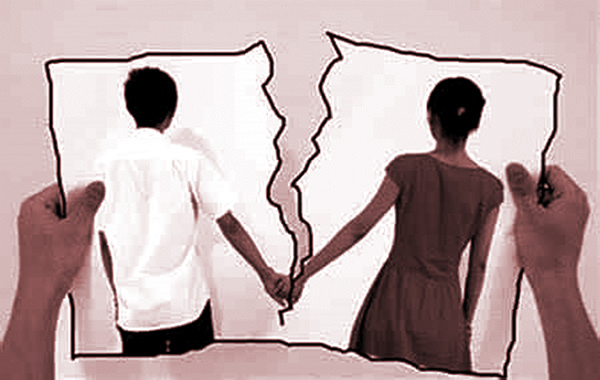 Ảnh minh họa Ảnh minh họa