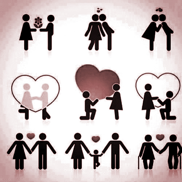 Ảnh minh họa Ảnh minh họa