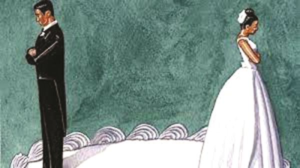 Học làm chồng, làm vợ trước khi kết hôn để gia đình hạnh phúc - ảnh 3