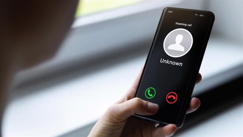 Phát hiệnnhiều số điện thoại mạo danh EVNCPC khiến khách hàng bị mất cước phí “cắt cổ" - ảnh 1