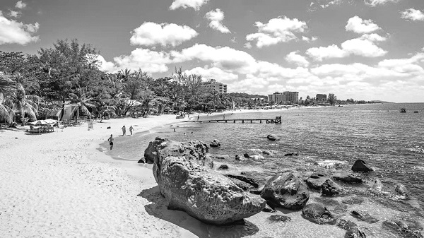 Du Xuân vui tươi và an toàn - ảnh 2