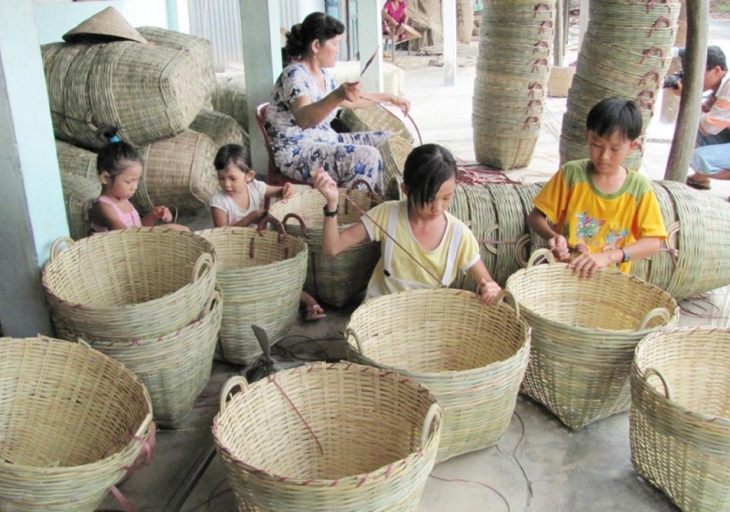 Ảnh minh họa. Nguồn: Int Ảnh minh họa. Nguồn: Int