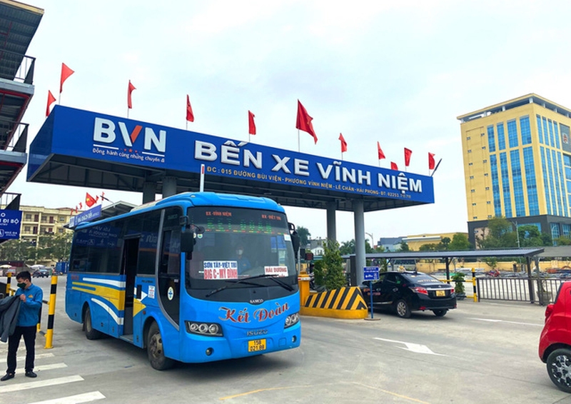 Ảnh minh họa. Nguồn: Hải Yến