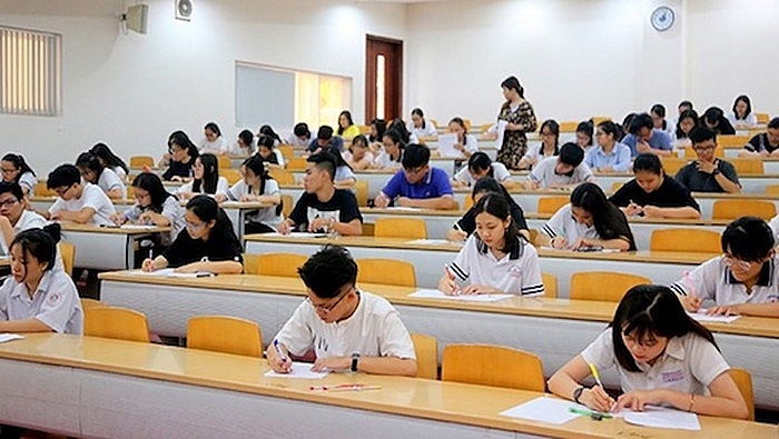 Ảnh minh họa Ảnh minh họa